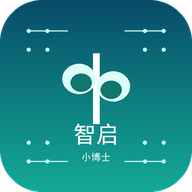 智启